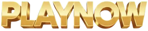 logo PlayNow mb