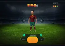 Play Figoal  Online Slot