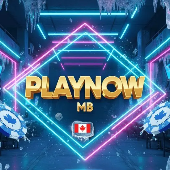 Banner image